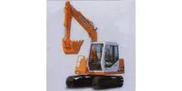 ремонт Стартера DAEWOO (ДЭУ) SOLAR 70-III